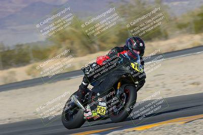 media/Feb-05-2023-SoCal Trackdays (Sun) [[b2340e6653]]/Turn 6 (2pm)/